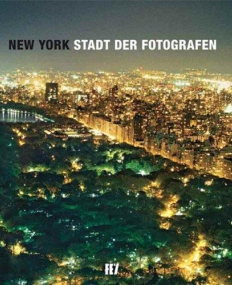 New York: Stadt der Fotografen