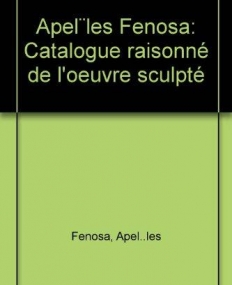 Fenosa – Cat.Rais. Bd.1&2