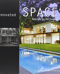 RENOVATED SPACES