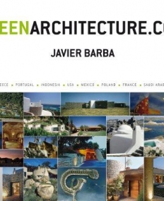 GREENARCHITECTURE.COM