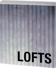 Lofts