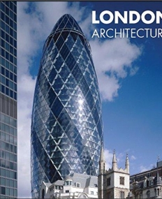 London Architecture