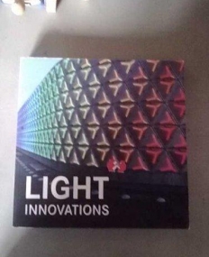 Light Innovations