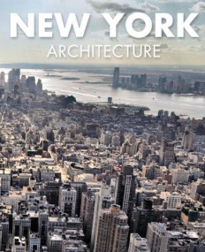 New York Architecture