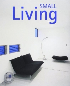 SMALL LIVING