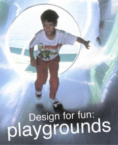 Design for Fun - Playgrounds