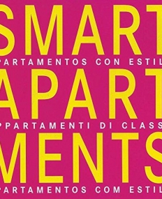 Smart Apartments