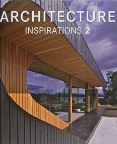 Architecture Inspirations 2