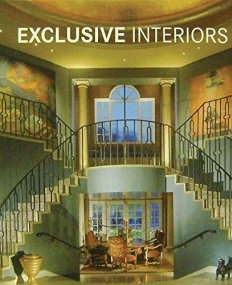 Exclusive Interiors