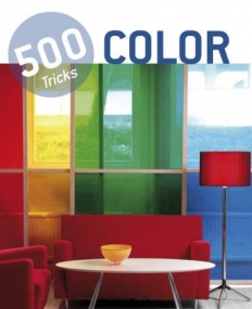 500 Tricks: Color