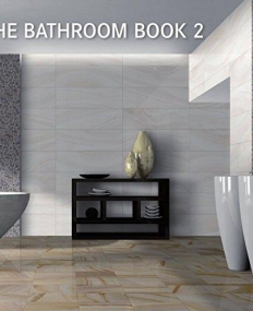 Konemann: Loft: Bathroom Book 2