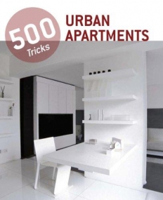 500 Tricks: Urban Apartments