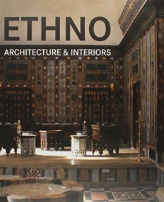 Ethno Architecture