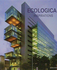 Ecological Inspirations