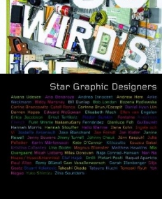 STAR GRAPHIC DESIGNERS