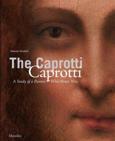 The Caprotti Caprotti