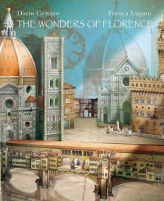 The Wonders of Florence