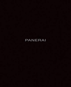 Panerai