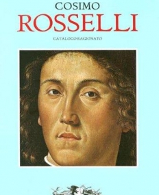 Cosimo Rosselli