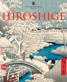 Hiroshige