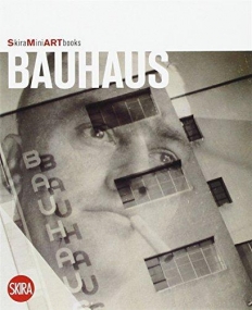 Bauhaus