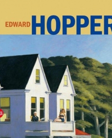 Edward Hopper