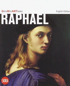 Raphael