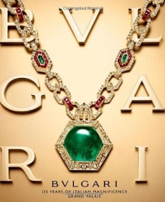 Bulgari