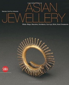 Asian Jewellery