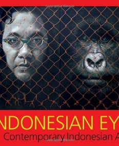 INDONESIAN EYE