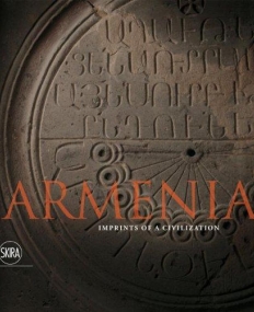 Armenia