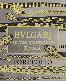 Bulgari