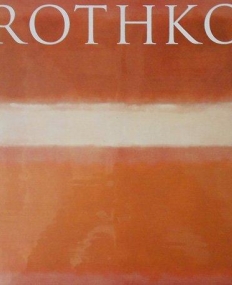 Rothko