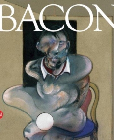 Bacon