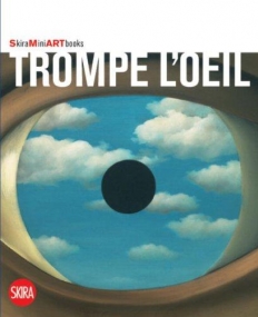 Trompe L'Oeil