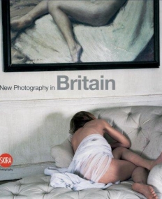 New Photography in Britain