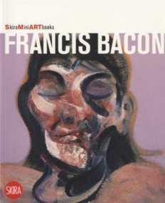 Francis Bacon