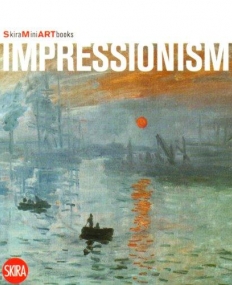 Impressionism