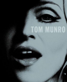 Tom Munro