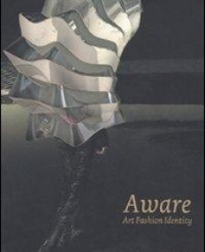 Aware