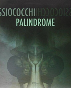 Palindrome