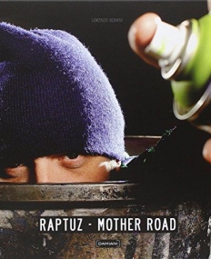 Mother Road