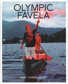 Olympic Favela