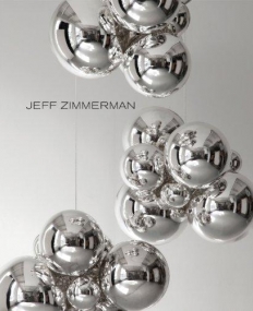 Jeff Zimmerman