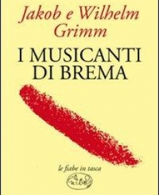 I musicanti di Brema.