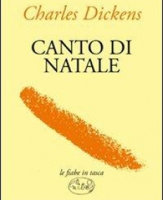 Canto di Natale.