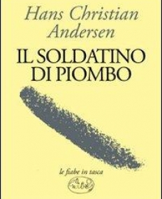 Il soldatino di Piombo.