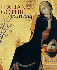 Italian Gothic Painting