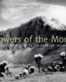 Flowers of the Moon