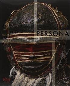 Persona